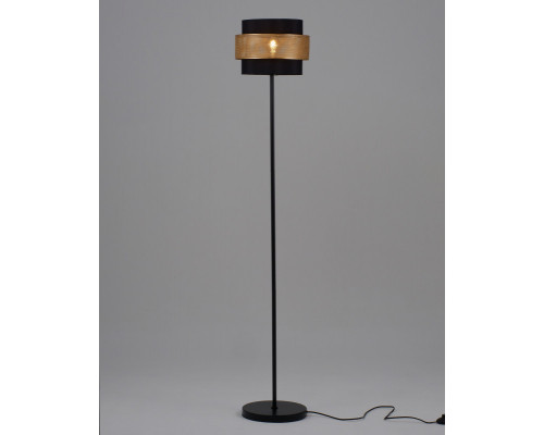 Заказать Торшер Moderli V10494-1F| VIVID-LIGHT.RU