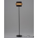 Заказать Торшер Moderli V10494-1F| VIVID-LIGHT.RU