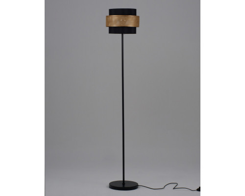 Заказать Торшер Moderli V10494-1F| VIVID-LIGHT.RU