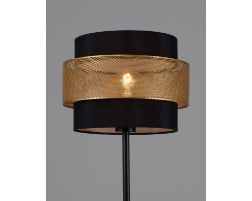 Заказать Торшер Moderli V10494-1F| VIVID-LIGHT.RU