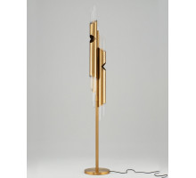 Торшер Moderli V10272-6F