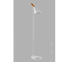 Торшер Moderli V10475-1F