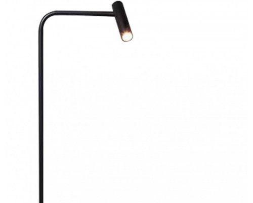 Заказать Торшер Kink Light 08070-F,19| VIVID-LIGHT.RU