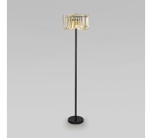 Торшер Bogate's 01150/3 Strotskis