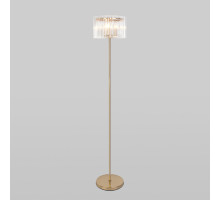 Торшер Bogate's 01116/3