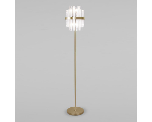 Сделать заказ Торшер Bogates 01111/4| VIVID-LIGHT.RU