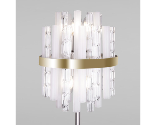 Сделать заказ Торшер Bogates 01111/4| VIVID-LIGHT.RU