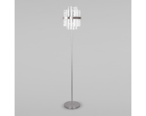 Сделать заказ Торшер Bogates 01110/4| VIVID-LIGHT.RU