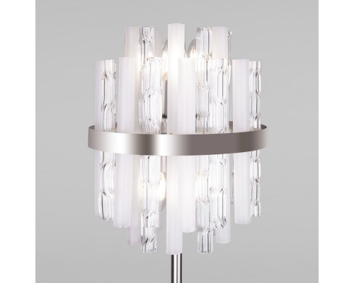 Сделать заказ Торшер Bogates 01110/4| VIVID-LIGHT.RU