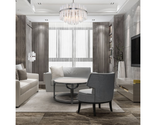 Сделать заказ Торшер Bogates 01110/4| VIVID-LIGHT.RU