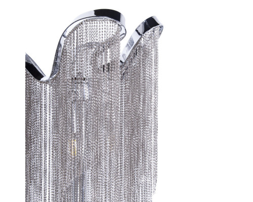 Оформить заказ Торшер LOFT IT 10208F Smoke| VIVID-LIGHT.RU