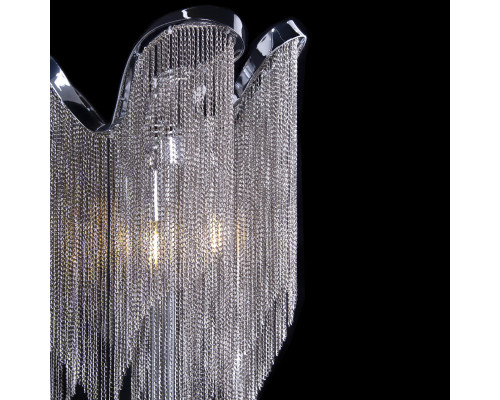 Оформить заказ Торшер LOFT IT 10208F Smoke| VIVID-LIGHT.RU