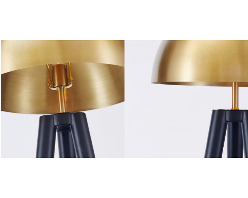 Оформить заказ Торшер ImperiumLoft 82983-22| VIVID-LIGHT.RU