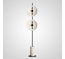 Торшер ImperiumLoft 151290-26