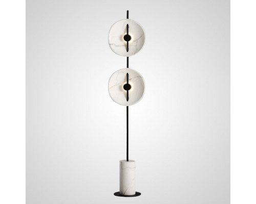 Сделать заказ Торшер ImperiumLoft 151290-26| VIVID-LIGHT.RU