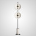 Сделать заказ Торшер ImperiumLoft 151290-26| VIVID-LIGHT.RU