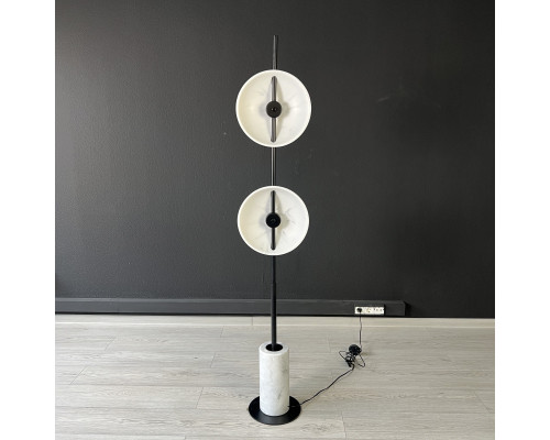 Сделать заказ Торшер ImperiumLoft 151290-26| VIVID-LIGHT.RU