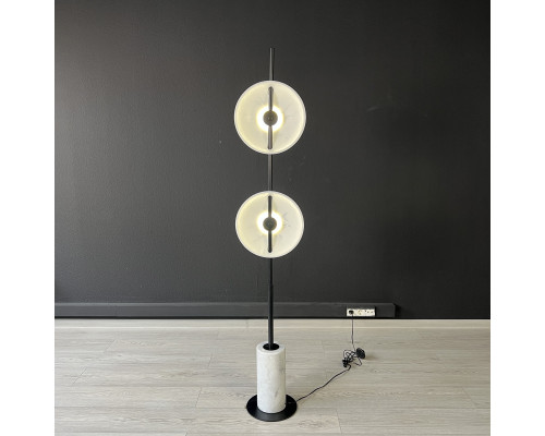 Сделать заказ Торшер ImperiumLoft 151290-26| VIVID-LIGHT.RU