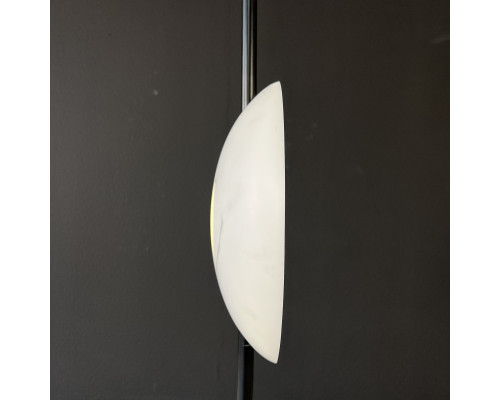 Сделать заказ Торшер ImperiumLoft 151290-26| VIVID-LIGHT.RU