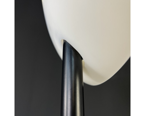 Сделать заказ Торшер ImperiumLoft 151290-26| VIVID-LIGHT.RU