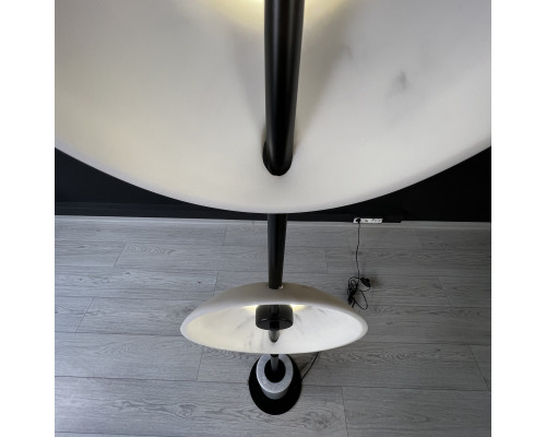 Сделать заказ Торшер ImperiumLoft 151290-26| VIVID-LIGHT.RU