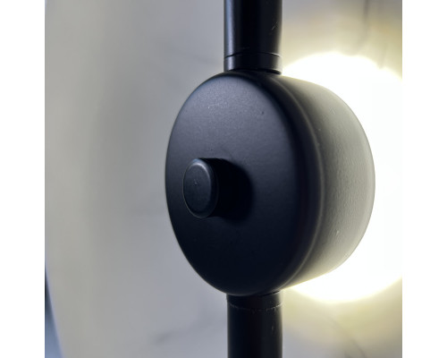 Сделать заказ Торшер ImperiumLoft 151290-26| VIVID-LIGHT.RU