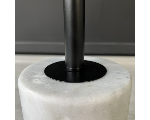 Сделать заказ Торшер ImperiumLoft 151290-26| VIVID-LIGHT.RU