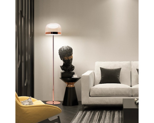 Сделать заказ Торшер ImperiumLoft 178215-26| VIVID-LIGHT.RU