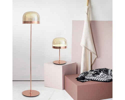 Купить Торшер ImperiumLoft 178217-26| VIVID-LIGHT.RU