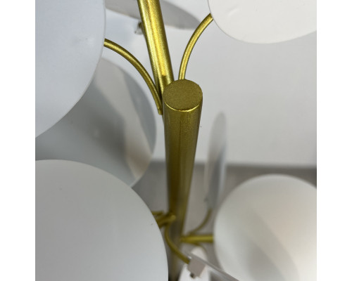 Заказать Торшер ImperiumLoft 191869-26| VIVID-LIGHT.RU