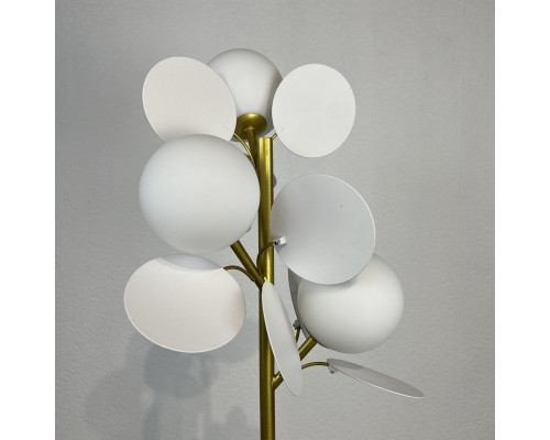 Заказать Торшер ImperiumLoft 191869-26| VIVID-LIGHT.RU