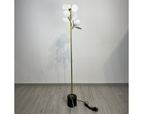 Заказать Торшер ImperiumLoft 191869-26| VIVID-LIGHT.RU