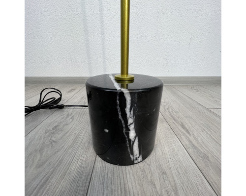 Заказать Торшер ImperiumLoft 191869-26| VIVID-LIGHT.RU