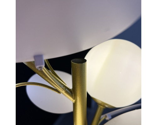 Сделать заказ Торшер ImperiumLoft 191870-26| VIVID-LIGHT.RU