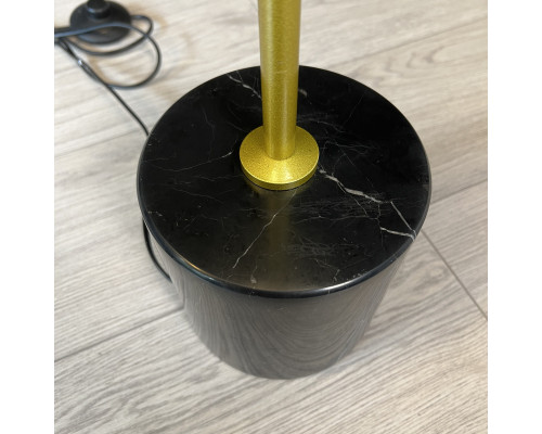 Сделать заказ Торшер ImperiumLoft 191870-26| VIVID-LIGHT.RU