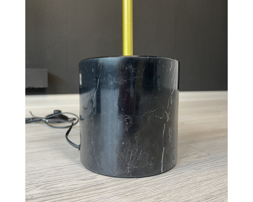 Сделать заказ Торшер ImperiumLoft 191870-26| VIVID-LIGHT.RU