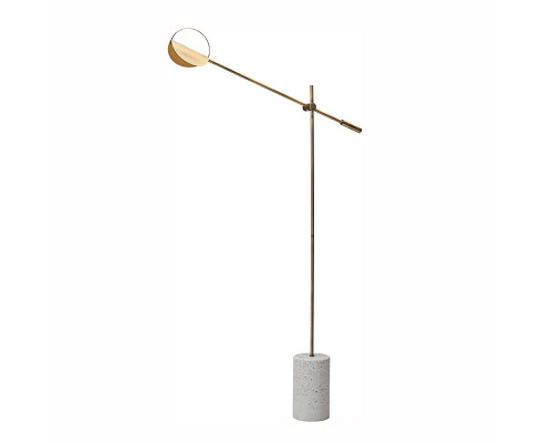 Сделать заказ Торшер ImperiumLoft 203594-22| VIVID-LIGHT.RU