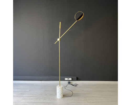 Сделать заказ Торшер ImperiumLoft 203594-22| VIVID-LIGHT.RU