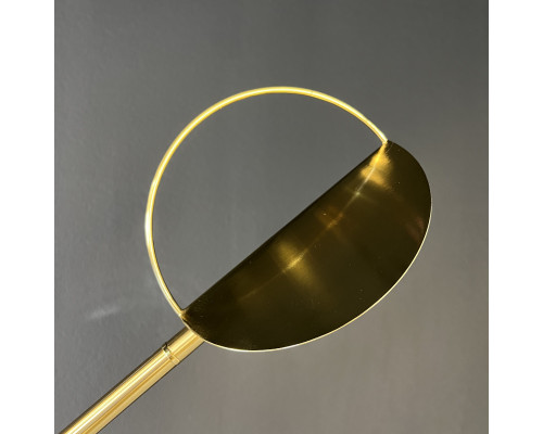 Сделать заказ Торшер ImperiumLoft 203594-22| VIVID-LIGHT.RU