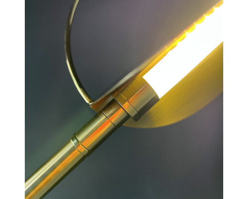 Сделать заказ Торшер ImperiumLoft 203594-22| VIVID-LIGHT.RU