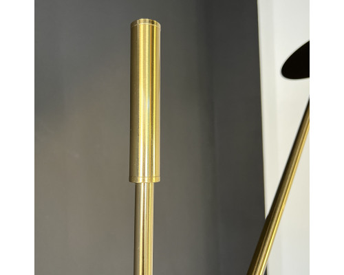 Сделать заказ Торшер ImperiumLoft 203594-22| VIVID-LIGHT.RU