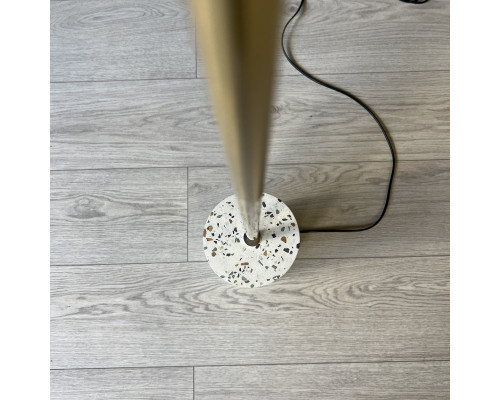 Сделать заказ Торшер ImperiumLoft 203594-22| VIVID-LIGHT.RU