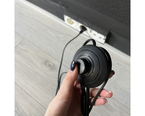 Сделать заказ Торшер ImperiumLoft 203594-22| VIVID-LIGHT.RU