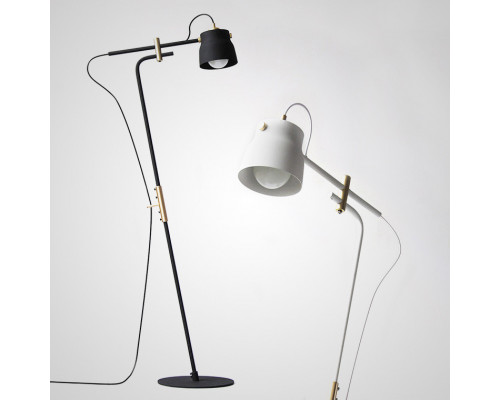 Оформить заказ Торшер ImperiumLoft 208717-26| VIVID-LIGHT.RU