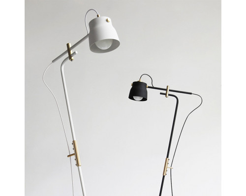 Оформить заказ Торшер ImperiumLoft 208717-26| VIVID-LIGHT.RU