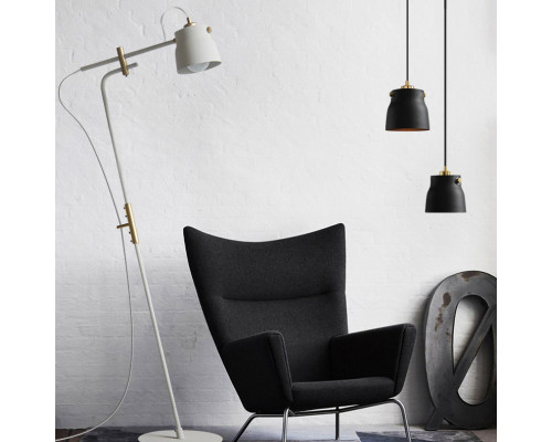 Оформить заказ Торшер ImperiumLoft 208717-26| VIVID-LIGHT.RU