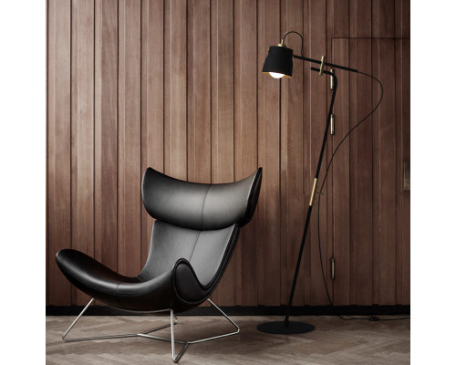 Оформить заказ Торшер ImperiumLoft 208717-26| VIVID-LIGHT.RU