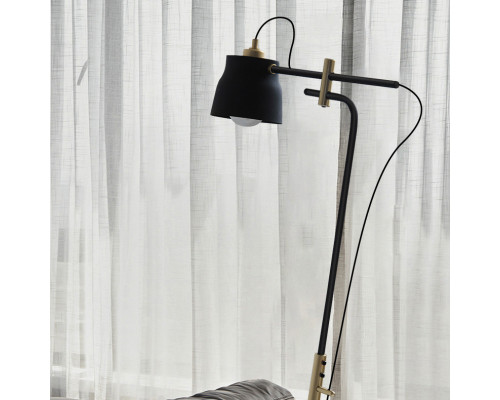 Оформить заказ Торшер ImperiumLoft 208717-26| VIVID-LIGHT.RU