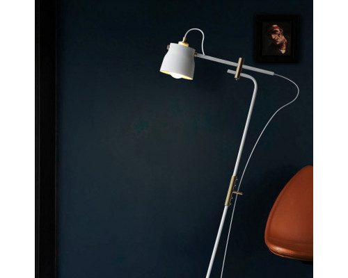 Оформить заказ Торшер ImperiumLoft 208717-26| VIVID-LIGHT.RU