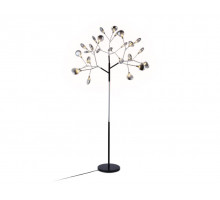 Торшер Ambrella Light TR3030